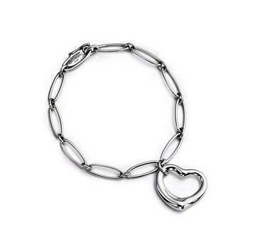 Bracciale Tiffany Modello 234